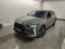 preview DS Automobiles DS4 #0
