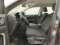 preview Volkswagen T-Cross #2