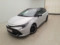preview Toyota Corolla #1
