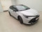 preview Toyota Corolla #4