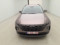 preview Hyundai Tucson #0