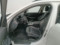 preview BMW 318 #2