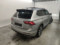 preview Volkswagen Tiguan #1