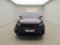 preview Land Rover Range Rover Velar #0