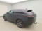 preview Land Rover Range Rover Velar #2