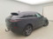 preview Land Rover Range Rover Velar #3