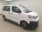preview Citroen Jumpy #4