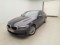 preview BMW 530 #1