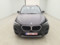 preview BMW X1 #0