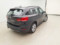 preview BMW X1 #3