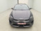 preview Kia cee'd #0