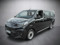 preview Fiat Scudo #0