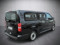 preview Fiat Scudo #4