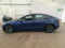 preview Tesla Model 3 #3