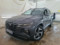 preview Hyundai Tucson #0