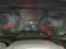 preview Opel Combo #4