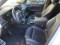 preview BMW X3 #4