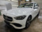 preview Mercedes C 300 #0