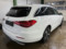 preview Mercedes C 300 #1