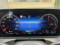 preview Mercedes C 300 #5