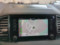 preview Skoda Karoq #5