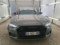 preview Audi A6 #0