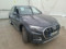 preview Audi Q5 #4