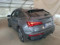 preview Audi Q5 #4