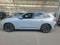 preview BMW X3 #3