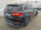 preview BMW X5 #4