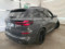 preview BMW X5 #3