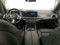 preview BMW X5 #5