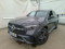 preview Mercedes GLC-Class #0