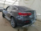 preview Mercedes GLC 300 #2