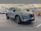preview Nissan Qashqai #1