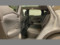 preview Nissan Qashqai #4