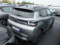 preview Citroen C3 #2