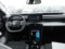 preview Citroen C3 #3