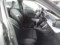 preview Citroen C3 #4