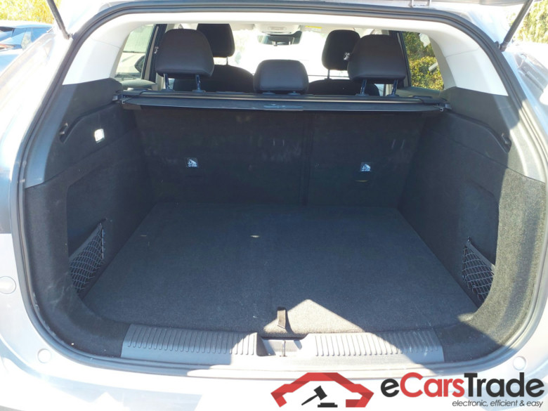 MG EHS  MG EHS  1,5 hyb+ 224cv Comfort #2