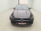 preview Mercedes C 200 #0