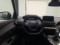 preview Peugeot 5008 #5