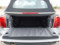 preview Mini Cooper #1