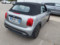 preview Mini Cooper #2