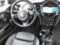 preview Mini Cooper #3