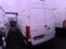 preview Mercedes Sprinter #3
