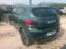 preview Dacia Sandero #2