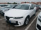 preview Alfa Romeo Tonale #0