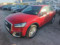 preview Audi Q2 #0