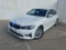 preview BMW 3 Series #0
